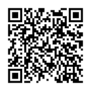 기타 페이지 바로가기 주소(https://www.jangseong.go.kr/q/ezMxMjV8Mzg4Njl8c2hvd3xwYWdlPTk3fQ==&e=M&s=3), QRCODE