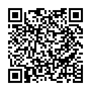 기타 페이지 바로가기 주소(https://www.jangseong.go.kr/q/ezMxMjV8Mzg4Njl8c2hvd3xwYWdlPTk5fQ==&e=M&s=3), QRCODE