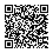 기타 페이지 바로가기 주소(https://www.jangseong.go.kr/q/ezMxMjV8Mzg4Njl8c2hvd3xwYWdlPTkwfQ==&e=M&s=3), QRCODE