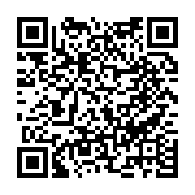 기타 페이지 바로가기 주소(https://www.jangseong.go.kr/q/ezMxMjV8Mzg4Njl8c2hvd3xwYWdlPTkzfQ==&e=M&s=3), QRCODE