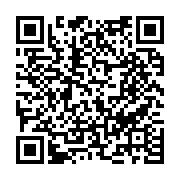 기타 페이지 바로가기 주소(https://www.jangseong.go.kr/q/ezMxMjV8Mzg4NzB8c2hvd3xwYWdlPTYzfQ==&e=M&s=3), QRCODE