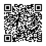 기타 페이지 바로가기 주소(https://www.jangseong.go.kr/q/ezMxMjV8Mzg4NzB8c2hvd3xwYWdlPTc2fQ==&e=M&s=3), QRCODE
