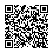 기타 페이지 바로가기 주소(https://www.jangseong.go.kr/q/ezMxMjV8Mzg4NzB8c2hvd3xwYWdlPTg2fQ==&e=M&s=3), QRCODE