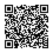 기타 페이지 바로가기 주소(https://www.jangseong.go.kr/q/ezMxMjV8Mzg4NzB8c2hvd3xwYWdlPTk1fQ==&e=M&s=3), QRCODE