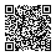 기타 페이지 바로가기 주소(https://www.jangseong.go.kr/q/ezMxMjV8Mzg4NzB8c2hvd3xwYWdlPTk3fQ==&e=M&s=3), QRCODE