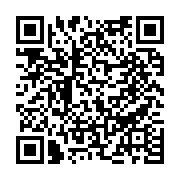 기타 페이지 바로가기 주소(https://www.jangseong.go.kr/q/ezMxMjV8Mzg4NzB8c2hvd3xwYWdlPTk5fQ==&e=M&s=3), QRCODE