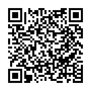 기타 페이지 바로가기 주소(https://www.jangseong.go.kr/q/ezMxMjV8Mzg4NzB8c2hvd3xwYWdlPTkwfQ==&e=M&s=3), QRCODE