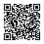 기타 페이지 바로가기 주소(https://www.jangseong.go.kr/q/ezMxMjV8Mzg4NzB8c2hvd3xwYWdlPTkzfQ==&e=M&s=3), QRCODE