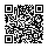 기타 페이지 바로가기 주소(https://www.jangseong.go.kr/q/ezMxMjV8Mzg4NzF8c2hvd3x9&e=M&s=3), QRCODE