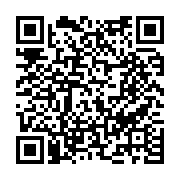 기타 페이지 바로가기 주소(https://www.jangseong.go.kr/q/ezMxMjV8Mzg4NzF8c2hvd3xwYWdlPTYzfQ==&e=M&s=3), QRCODE