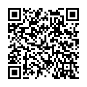 기타 페이지 바로가기 주소(https://www.jangseong.go.kr/q/ezMxMjV8Mzg4NzF8c2hvd3xwYWdlPTc2fQ==&e=M&s=3), QRCODE