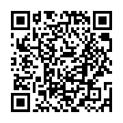 기타 페이지 바로가기 주소(https://www.jangseong.go.kr/q/ezMxMjV8Mzg4NzF8c2hvd3xwYWdlPTg2fQ==&e=M&s=3), QRCODE