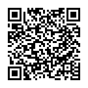 기타 페이지 바로가기 주소(https://www.jangseong.go.kr/q/ezMxMjV8Mzg4NzF8c2hvd3xwYWdlPTk1fQ==&e=M&s=3), QRCODE