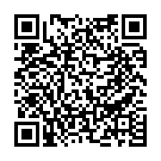 기타 페이지 바로가기 주소(https://www.jangseong.go.kr/q/ezMxMjV8Mzg4NzF8c2hvd3xwYWdlPTk3fQ==&e=M&s=3), QRCODE