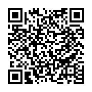 기타 페이지 바로가기 주소(https://www.jangseong.go.kr/q/ezMxMjV8Mzg4NzF8c2hvd3xwYWdlPTk5fQ==&e=M&s=3), QRCODE