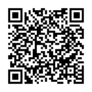 기타 페이지 바로가기 주소(https://www.jangseong.go.kr/q/ezMxMjV8Mzg4NzF8c2hvd3xwYWdlPTkwfQ==&e=M&s=3), QRCODE