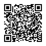 기타 페이지 바로가기 주소(https://www.jangseong.go.kr/q/ezMxMjV8Mzg4NzF8c2hvd3xwYWdlPTkzfQ==&e=M&s=3), QRCODE