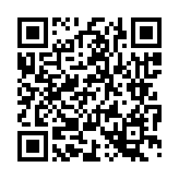 기타 페이지 바로가기 주소(https://www.jangseong.go.kr/q/ezMxMjV8Mzg4NzJ8c2hvd3x9&e=M&s=3), QRCODE