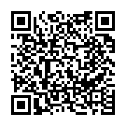 기타 페이지 바로가기 주소(https://www.jangseong.go.kr/q/ezMxMjV8Mzg4NzJ8c2hvd3xwYWdlPTEwM30=&e=M&s=3), QRCODE