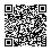 기타 페이지 바로가기 주소(https://www.jangseong.go.kr/q/ezMxMjV8Mzg4NzJ8c2hvd3xwYWdlPTYzfQ==&e=M&s=3), QRCODE