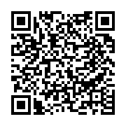 기타 페이지 바로가기 주소(https://www.jangseong.go.kr/q/ezMxMjV8Mzg4NzJ8c2hvd3xwYWdlPTc2fQ==&e=M&s=3), QRCODE