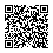 기타 페이지 바로가기 주소(https://www.jangseong.go.kr/q/ezMxMjV8Mzg4NzJ8c2hvd3xwYWdlPTg2fQ==&e=M&s=3), QRCODE