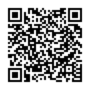 기타 페이지 바로가기 주소(https://www.jangseong.go.kr/q/ezMxMjV8Mzg4NzJ8c2hvd3xwYWdlPTg5fQ==&e=M&s=3), QRCODE