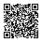 기타 페이지 바로가기 주소(https://www.jangseong.go.kr/q/ezMxMjV8Mzg4NzJ8c2hvd3xwYWdlPTk3fQ==&e=M&s=3), QRCODE