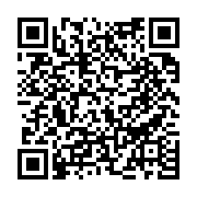 기타 페이지 바로가기 주소(https://www.jangseong.go.kr/q/ezMxMjV8Mzg4NzJ8c2hvd3xwYWdlPTk5fQ==&e=M&s=3), QRCODE
