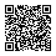 기타 페이지 바로가기 주소(https://www.jangseong.go.kr/q/ezMxMjV8Mzg4NzJ8c2hvd3xwYWdlPTkzfQ==&e=M&s=3), QRCODE