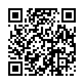 기타 페이지 바로가기 주소(https://www.jangseong.go.kr/q/ezMxMjV8Mzg4NzN8c2hvd3x9&e=M&s=3), QRCODE