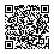 기타 페이지 바로가기 주소(https://www.jangseong.go.kr/q/ezMxMjV8Mzg4NzN8c2hvd3xwYWdlPTEwM30=&e=M&s=3), QRCODE