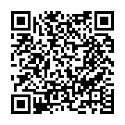 기타 페이지 바로가기 주소(https://www.jangseong.go.kr/q/ezMxMjV8Mzg4NzN8c2hvd3xwYWdlPTYzfQ==&e=M&s=3), QRCODE