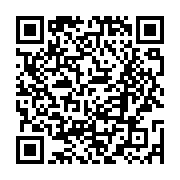 기타 페이지 바로가기 주소(https://www.jangseong.go.kr/q/ezMxMjV8Mzg4NzN8c2hvd3xwYWdlPTg2fQ==&e=M&s=3), QRCODE