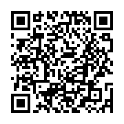 기타 페이지 바로가기 주소(https://www.jangseong.go.kr/q/ezMxMjV8Mzg4NzN8c2hvd3xwYWdlPTg5fQ==&e=M&s=3), QRCODE