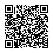 기타 페이지 바로가기 주소(https://www.jangseong.go.kr/q/ezMxMjV8Mzg4NzN8c2hvd3xwYWdlPTk3fQ==&e=M&s=3), QRCODE