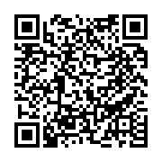 기타 페이지 바로가기 주소(https://www.jangseong.go.kr/q/ezMxMjV8Mzg4NzN8c2hvd3xwYWdlPTk5fQ==&e=M&s=3), QRCODE