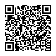 기타 페이지 바로가기 주소(https://www.jangseong.go.kr/q/ezMxMjV8Mzg4NzN8c2hvd3xwYWdlPTkzfQ==&e=M&s=3), QRCODE