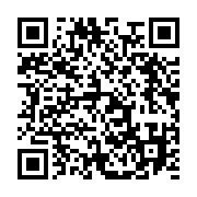 기타 페이지 바로가기 주소(https://www.jangseong.go.kr/q/ezMxMjV8Mzg4NzR8c2hvd3xwYWdlPTEwMn0=&e=M&s=3), QRCODE