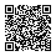 기타 페이지 바로가기 주소(https://www.jangseong.go.kr/q/ezMxMjV8Mzg4NzR8c2hvd3xwYWdlPTg2fQ==&e=M&s=3), QRCODE