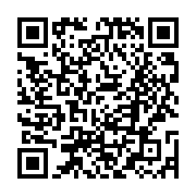 기타 페이지 바로가기 주소(https://www.jangseong.go.kr/q/ezMxMjV8Mzg4NzR8c2hvd3xwYWdlPTg5fQ==&e=M&s=3), QRCODE