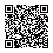 기타 페이지 바로가기 주소(https://www.jangseong.go.kr/q/ezMxMjV8Mzg4NzR8c2hvd3xwYWdlPTk3fQ==&e=M&s=3), QRCODE