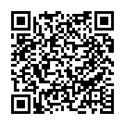 기타 페이지 바로가기 주소(https://www.jangseong.go.kr/q/ezMxMjV8Mzg4NzR8c2hvd3xwYWdlPTk5fQ==&e=M&s=3), QRCODE