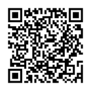 기타 페이지 바로가기 주소(https://www.jangseong.go.kr/q/ezMxMjV8Mzg4NzR8c2hvd3xwYWdlPTkzfQ==&e=M&s=3), QRCODE