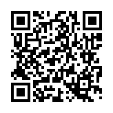 기타 페이지 바로가기 주소(https://www.jangseong.go.kr/q/ezMxMjV8Mzg4NzV8c2hvd3x9&e=M&s=3), QRCODE