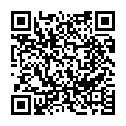 기타 페이지 바로가기 주소(https://www.jangseong.go.kr/q/ezMxMjV8Mzg4NzV8c2hvd3xwYWdlPTEwMn0=&e=M&s=3), QRCODE