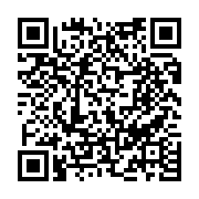 기타 페이지 바로가기 주소(https://www.jangseong.go.kr/q/ezMxMjV8Mzg4NzV8c2hvd3xwYWdlPTYyfQ==&e=M&s=3), QRCODE