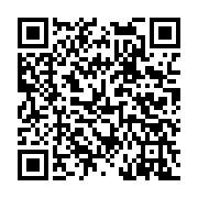 기타 페이지 바로가기 주소(https://www.jangseong.go.kr/q/ezMxMjV8Mzg4NzV8c2hvd3xwYWdlPTc1fQ==&e=M&s=3), QRCODE