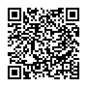 기타 페이지 바로가기 주소(https://www.jangseong.go.kr/q/ezMxMjV8Mzg4NzV8c2hvd3xwYWdlPTg2fQ==&e=M&s=3), QRCODE