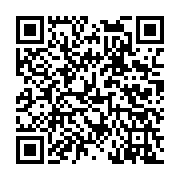 기타 페이지 바로가기 주소(https://www.jangseong.go.kr/q/ezMxMjV8Mzg4NzV8c2hvd3xwYWdlPTg5fQ==&e=M&s=3), QRCODE